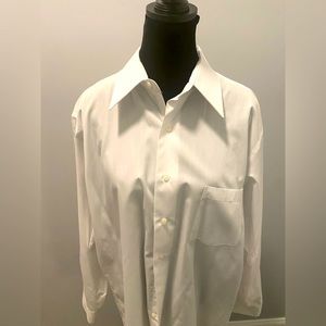 Van Heusen Dress Shirt